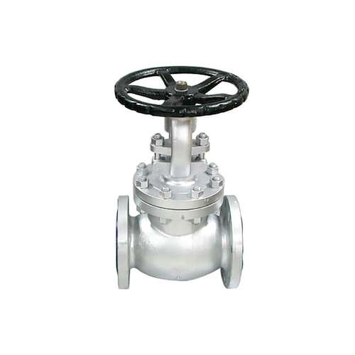 شیر سوزنی استیل اوریون کلاس 150